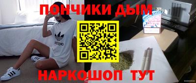 MESCALINE Изобильный