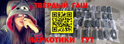 MESCALINE Изобильный