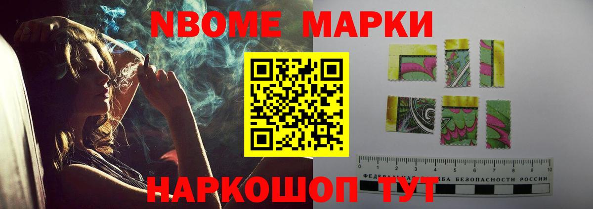 Лсд 25 экстази ecstasy  Лсд 25 экстази ecstasy  Ликино-Дулёво  Вход с VPN 