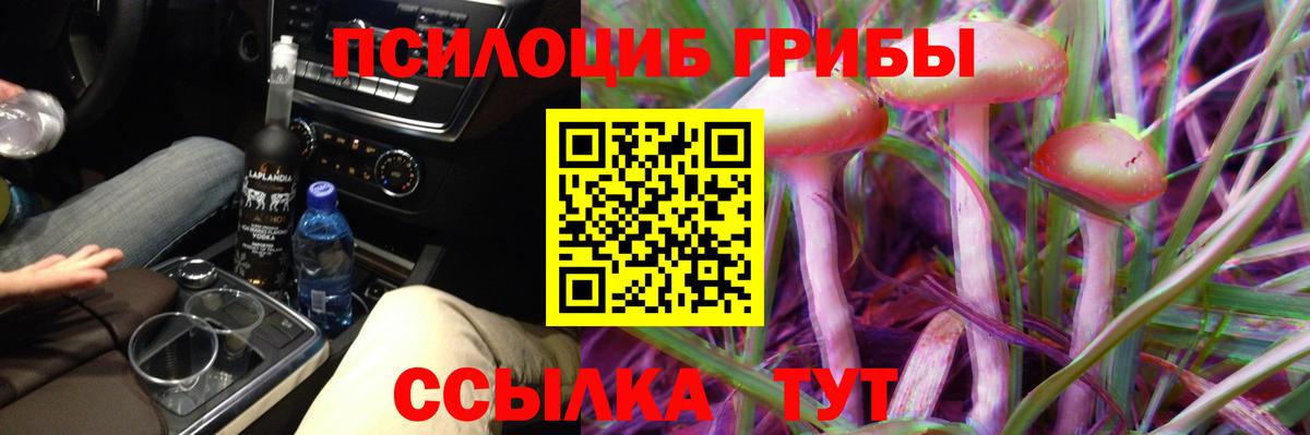 где найти   Вход с VPN  Ликино-Дулёво  Галлюциногенные грибы ЛСД 